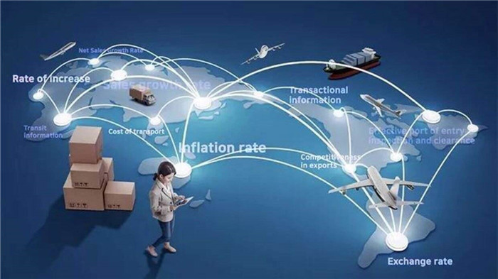 廣州可郵寄純電池產(chǎn)品的國際物流渠道介紹