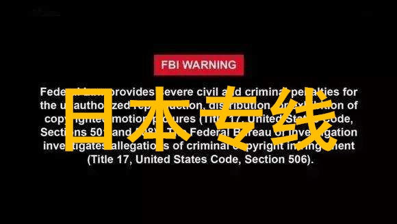 日本專線小包 時(shí)效快至4-6天妥投，自發(fā)貨物流利器