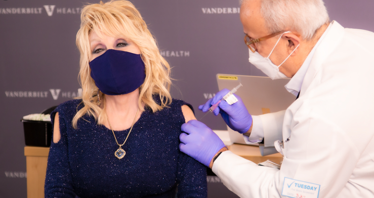 疫苗主題產(chǎn)品搜索量暴漲，月銷量猛漲419%