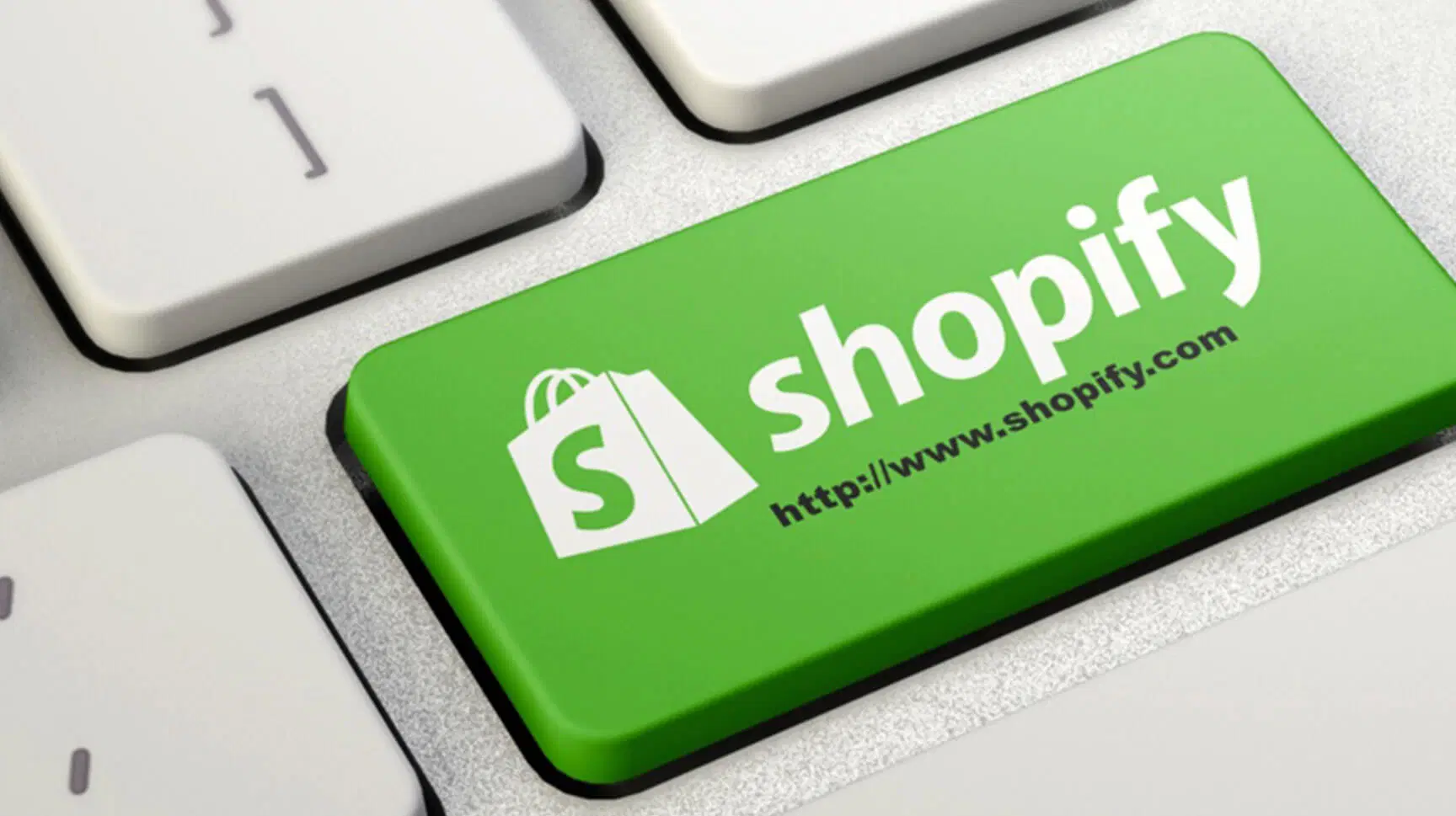 Shopify代發(fā)貨，獨立站Dorpshipping物流解決方案