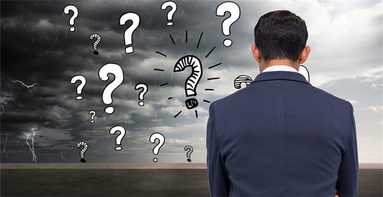 美國假日消費調(diào)查數(shù)據(jù)：75%的消費擔(dān)心缺貨