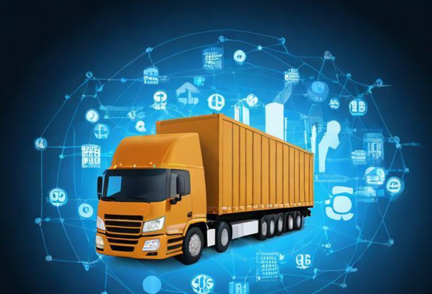 美國(guó)聯(lián)邦快遞FedEx發(fā)貨太貴?用對(duì)渠道，國(guó)際物流成本直接減半!