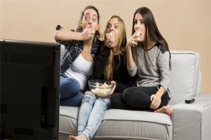 歐洲海關嚴查中國電商貨物，發貨歐洲的賣家應如何應對？