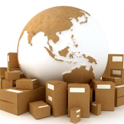 廣州哪家國際快遞物流公司收費比較便宜?