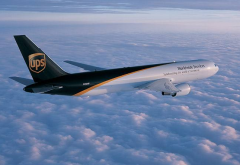 廣州哪家UPS國際快遞代理價格最實惠?