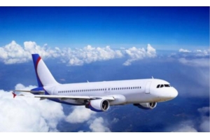 深圳日本專線最新價格表