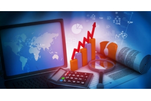 重慶國際物流公司哪家資費低?