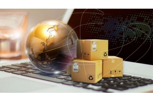 長(zhǎng)沙哪家國(guó)際物流公司價(jià)格便宜?