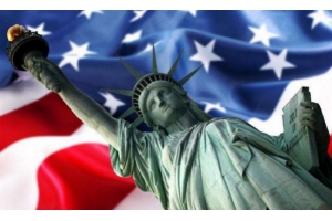 長沙FBA頭程到美國哪家價格便宜?