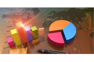 廣州哪家國際貨代公司到巴西價(jià)格便宜?