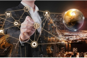 廣州國際物流公司發(fā)貨美國哪家價(jià)格便宜?