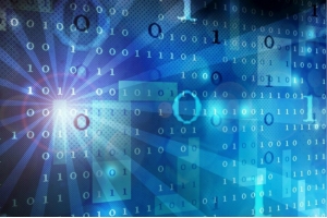 海外華人從淘寶買(mǎi)東西郵寄到俄羅斯如何節(jié)省運(yùn)費(fèi)?