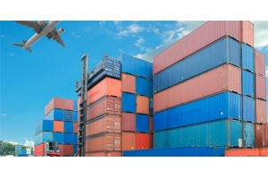 給速賣通賣家最實用的仿牌產品國際運輸攻略!