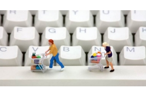 深圳哪家國際貨代公司能寄仿牌到英國?