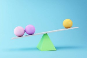 郵政國際小包安檢退件、海外退件流程及退件慢的原因分析