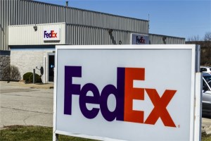 FedEx國際快遞服務介紹及發貨要求