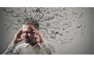 深圳哪家國際物流公司能寄仿牌手表?