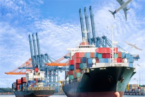 泰嘉物流【香港DHL-Z2】5月份簽收時效