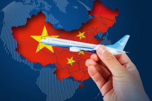 國際小包【DHL-德國本地掛號】6月份簽收時效