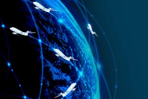 泰嘉物流【中美專線-Z】5月份簽收時效