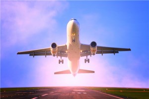 國際EMS【深圳E特快】5月份簽收時效