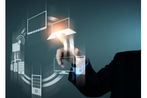 潮州仿牌產(chǎn)品如何寄國際快遞到美國?