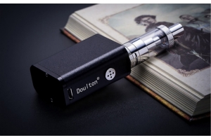 攻略!速賣通賣家如何安全穩(wěn)定的郵寄食品?