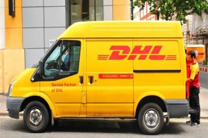泰嘉物流：DHL國際快遞清關知識詳解