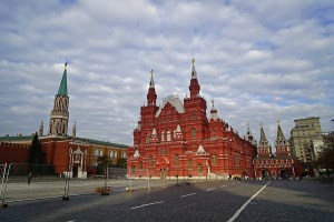 泰嘉物流：俄羅斯專線發貨注意事項