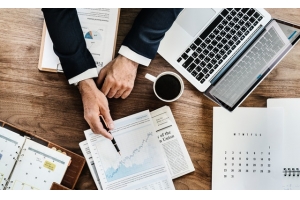 從東莞寄歐洲專線到德國郵費(fèi)多少?