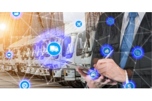 東莞到澳洲FBA注意事項