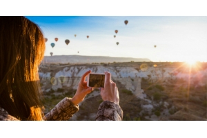 東莞南城國際貨代公司哪家好?