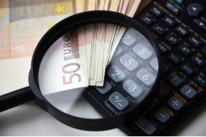 東莞DHL國際快遞一級代理價(jià)格表