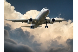 東莞哪家空運貨代可以上門收件?