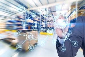 國際快遞中敏感貨郵寄攻略