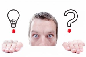 國際快遞中被海關扣貨的常見原因及防扣貨攻略