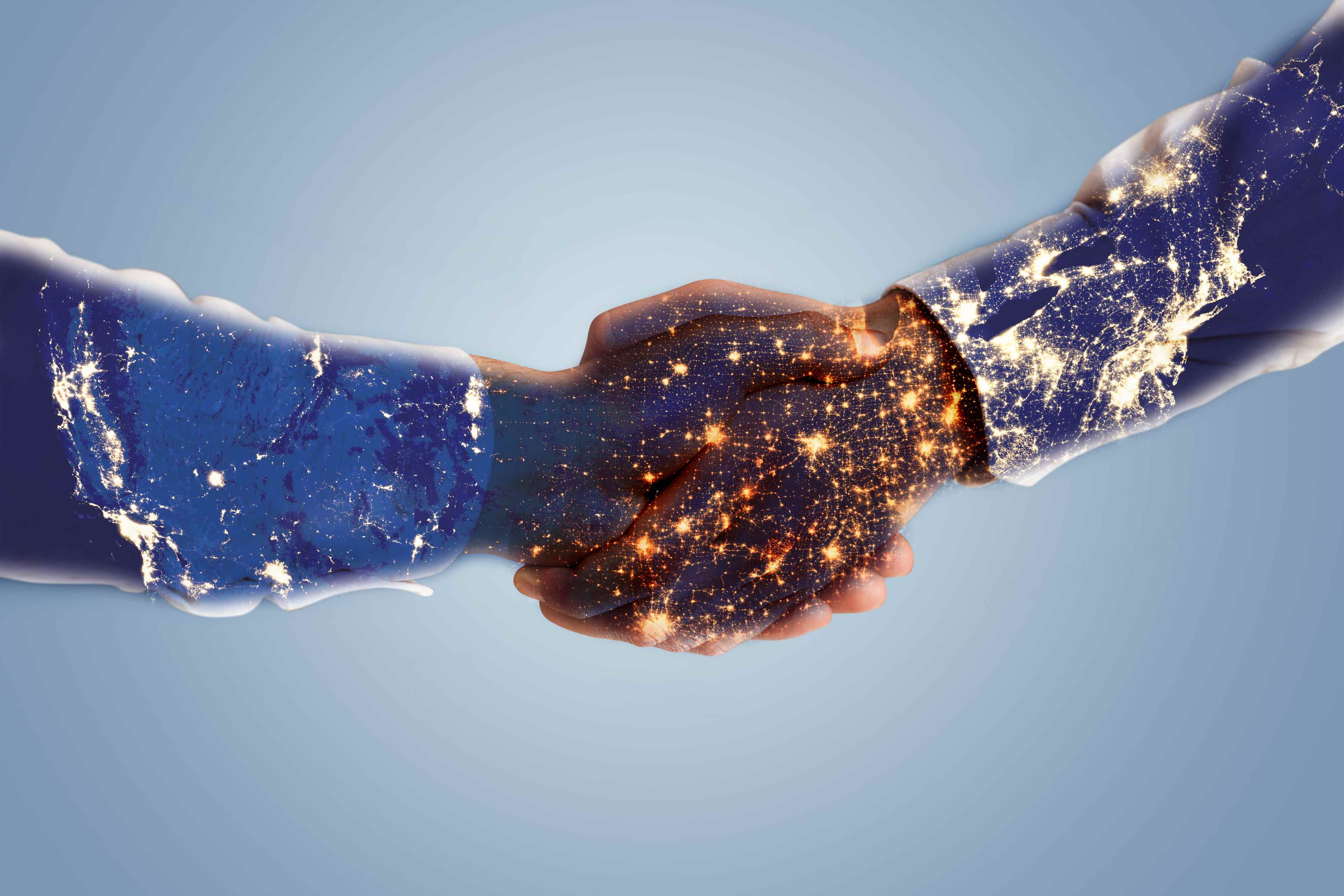 國際快遞攻略：快遞到世界各國如何快速高效清關?