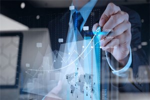 <b>跨境電商小包攻略：主流國際郵政小包優勢解析</b>