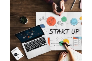 東莞東城DHL國際快遞運(yùn)費(fèi)表