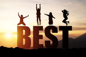 泰嘉物流快遞攻略：國際快遞怎么寄最便宜？