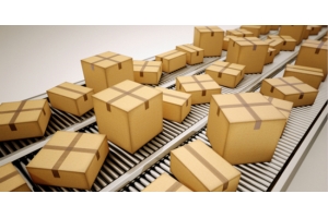 東莞東城到歐洲FBA怎么收費(fèi)?