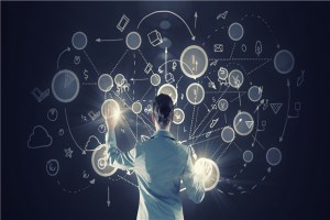 外貿出口海關查驗基礎知識，了解后能降低被海關查驗風險