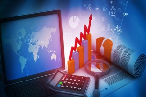 跨境電商賣家必知的各國海關政策，避免海關扣貨