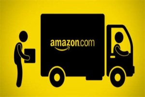 亞馬遜賣家物流攻略：亞馬遜FBA物流優劣勢對比