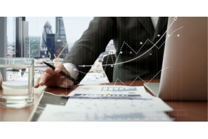 惠州發(fā)貨到加拿大FBA怎么收費(fèi)?