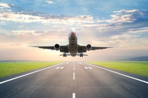 知識科普：國際空運和國際快遞有什么區別？