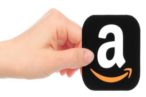 亞馬遜FBA物流攻略：FBA自提服務怎么操作？