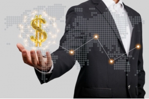 跨境電商新手如何玩轉wish平臺?