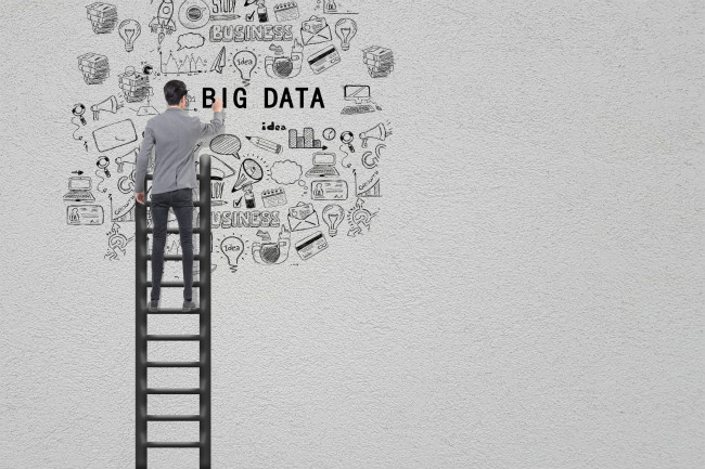 亞馬遜賣家使用自發貨需要注意什么