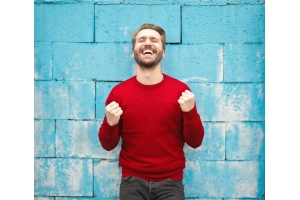 金華到美國FBA怎么寄省錢?